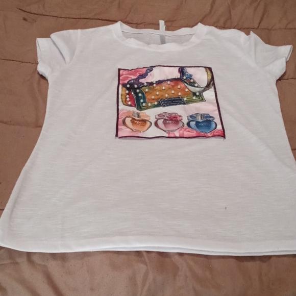 Sell all of it - Picture 12 of 16